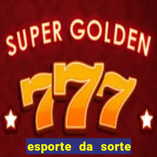 esporte da sorte fortune tiger