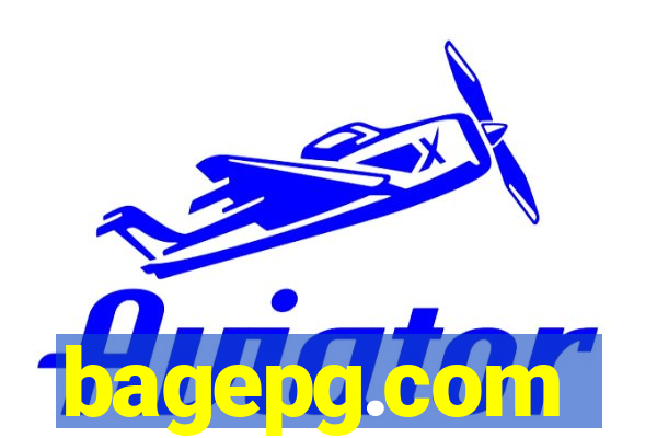 bagepg.com