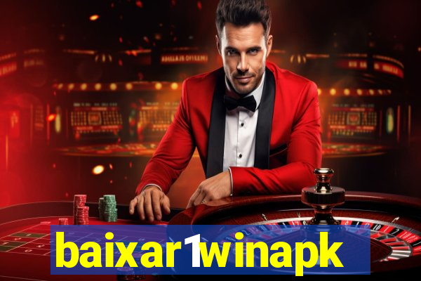 baixar1winapk