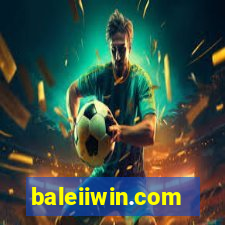 baleiiwin.com