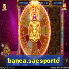 banca.saesportes.com