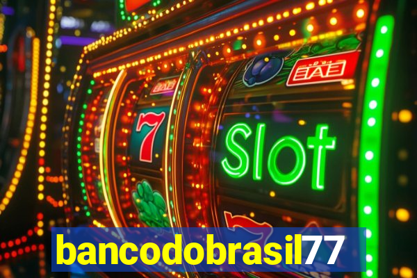 bancodobrasil777bet.com