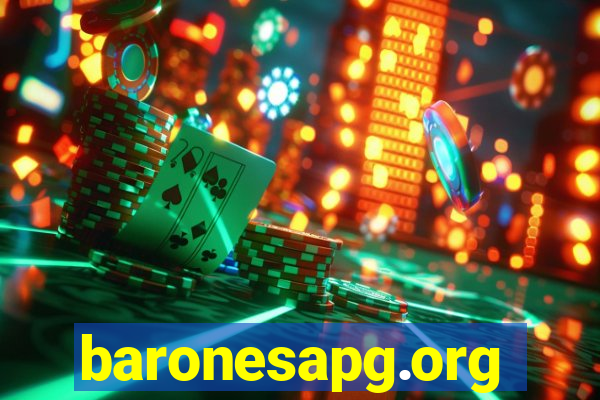 baronesapg.org