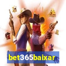 bet365baixar