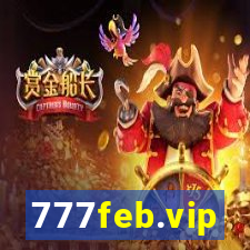 777feb.vip