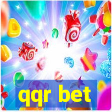 qqr bet