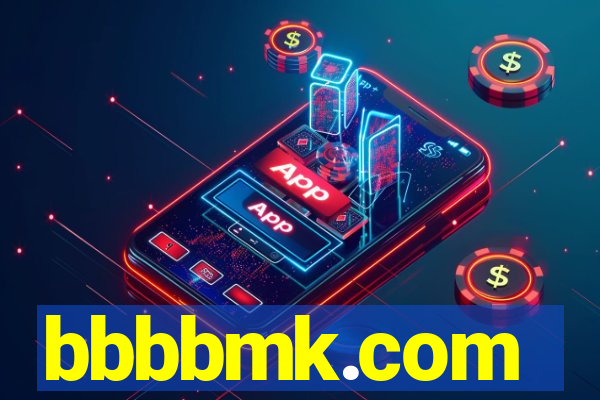 bbbbmk.com