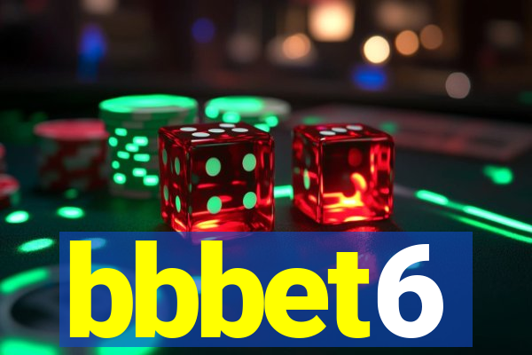 bbbet6