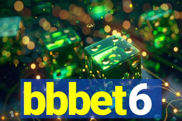 bbbet6