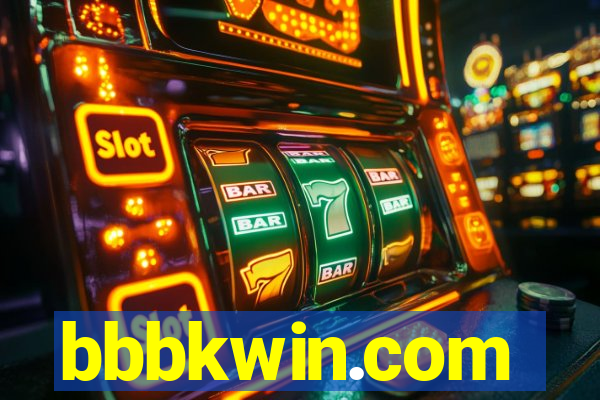 bbbkwin.com