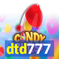 dtd777