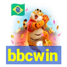 bbcwin