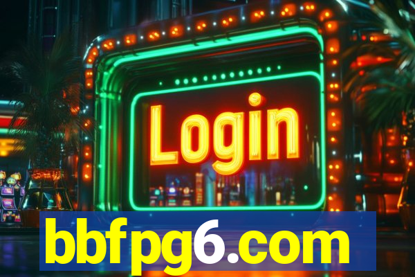 bbfpg6.com