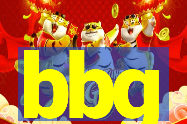 bbg-pg.com