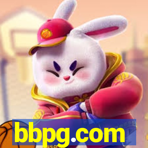 bbpg.com