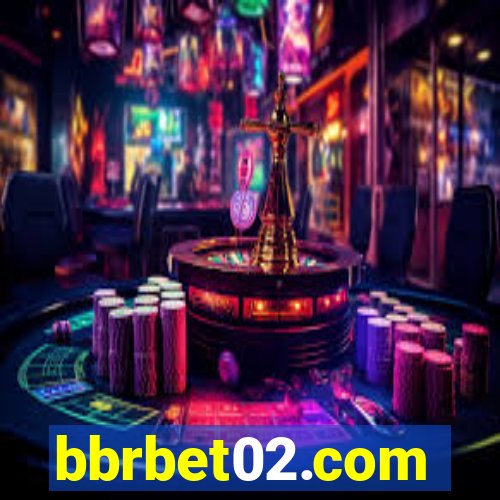 bbrbet02.com