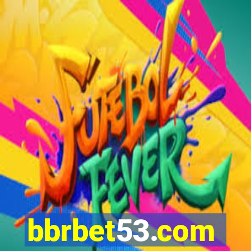 bbrbet53.com