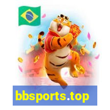 bbsports.top