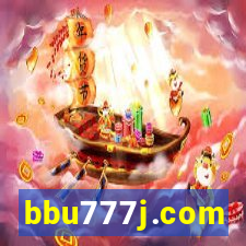 bbu777j.com