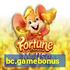 bc.gamebonus