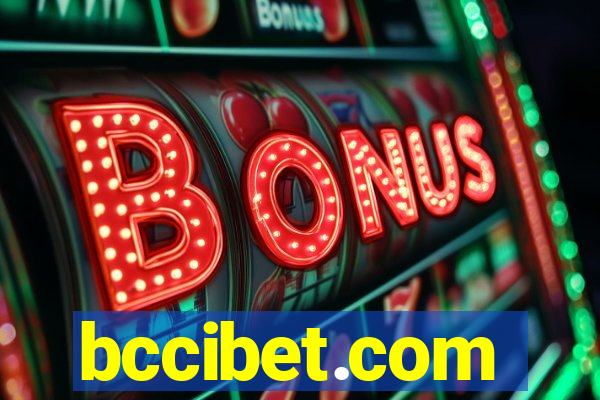 bccibet.com