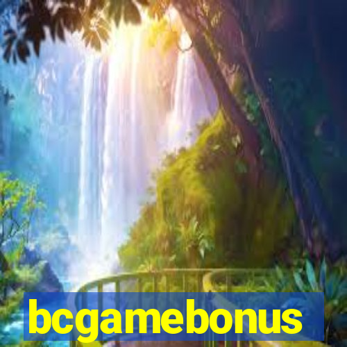 bcgamebonus