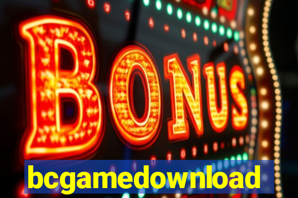 bcgamedownload