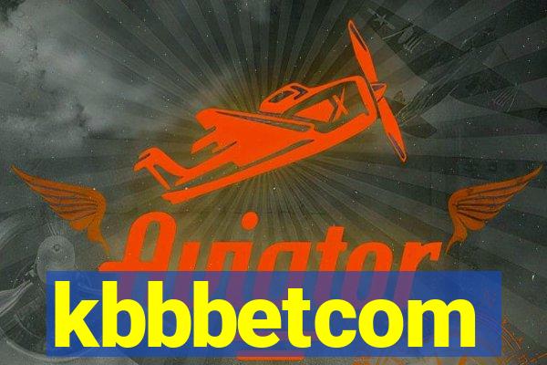 kbbbetcom