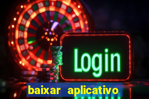 baixar aplicativo brasil sports apostas esportivas