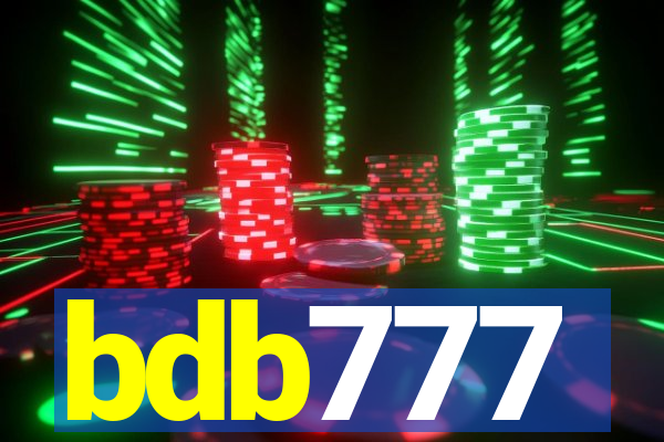 bdb777