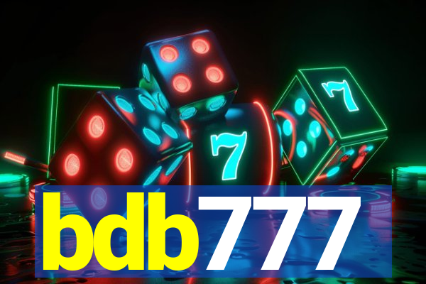 bdb777