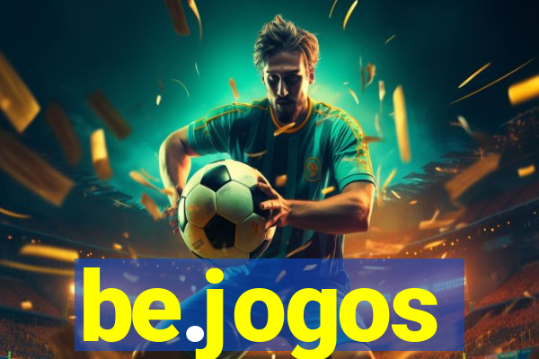 be.jogos