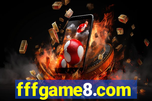 fffgame8.com