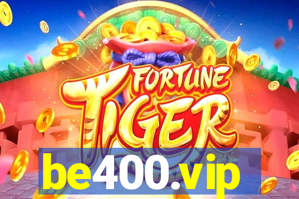 be400.vip