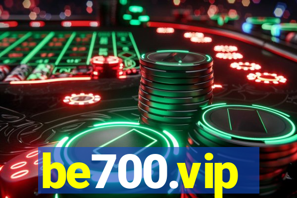 be700.vip