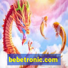 bebetronic.com