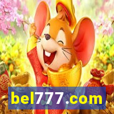 bel777.com