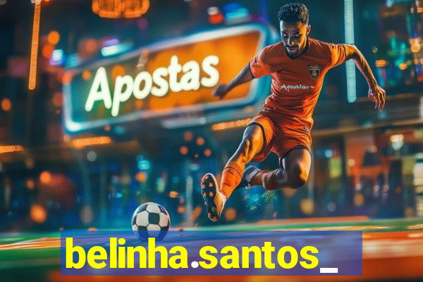 belinha.santos_