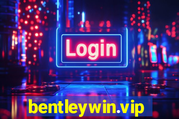 bentleywin.vip