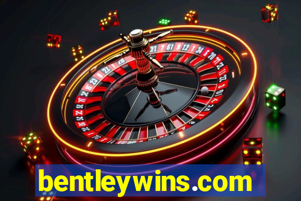 bentleywins.com