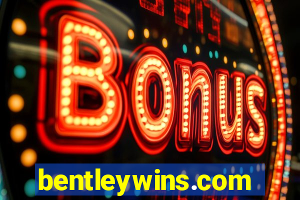 bentleywins.com