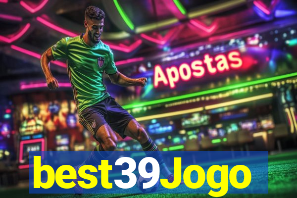 best39Jogo