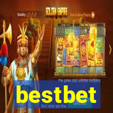 bestbet