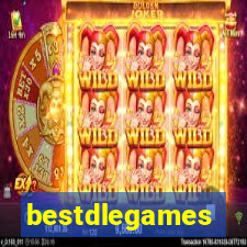 bestdlegames