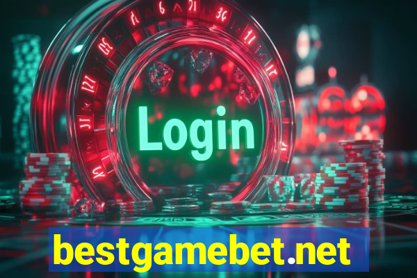 bestgamebet.net