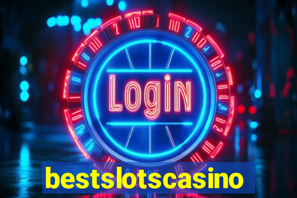 bestslotscasino