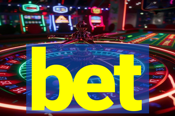 bet-7