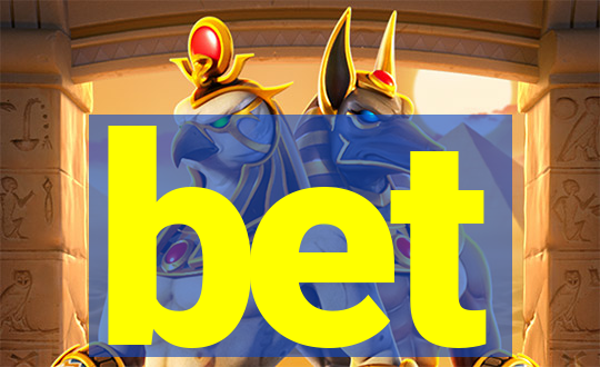 bet-7