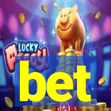 bet-7