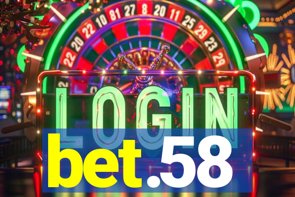 bet.58